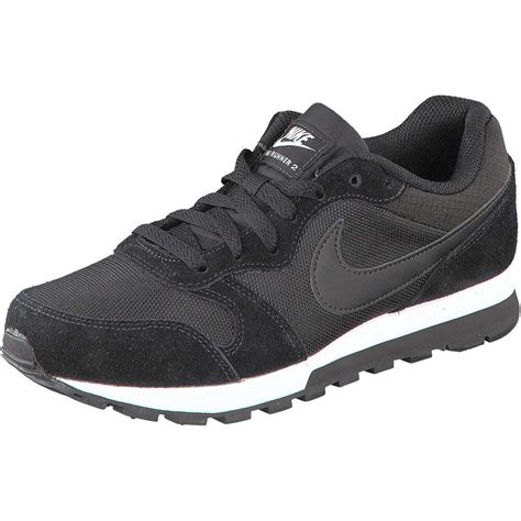 nike seite md runner 2 damen|Nike md runner 2 dames.